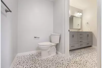 2391 Via Mariposa #3E, Laguna Woods, CA 92637 - Photo 25