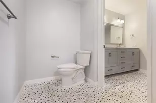 2391 Via Mariposa, Laguna Woods, CA 92637 - Photo 25