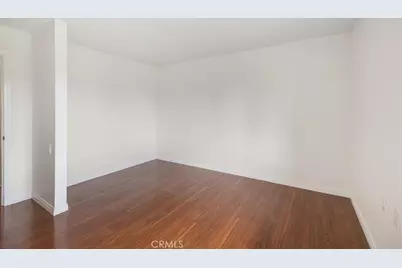 2391 Via Mariposa #3E, Laguna Woods, CA 92637 - Photo 37