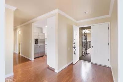 2391 Via Mariposa #3E, Laguna Woods, CA 92637 - Photo 15