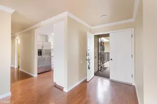 2391 Via Mariposa, Laguna Woods, CA 92637 - Photo 15