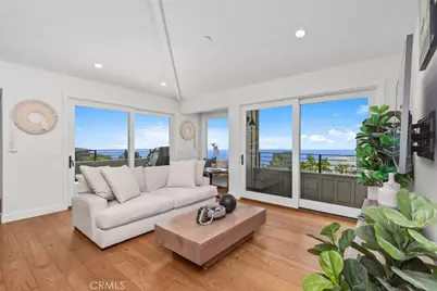 802 Summit, Laguna Beach, CA 92651 - Photo 7
