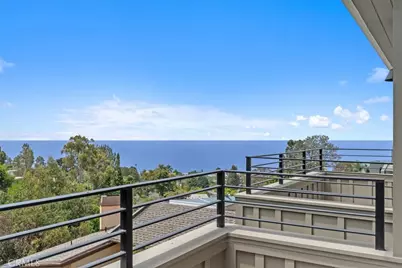 802 Summit, Laguna Beach, CA 92651 - Photo 39
