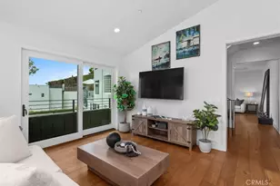 802 Summit, Laguna Beach, CA 92651 - Photo 11