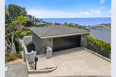 802 Summit, Laguna Beach, CA 92651 - Photo 47