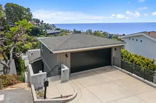 802 Summit, Laguna Beach, CA 92651 - Photo 47