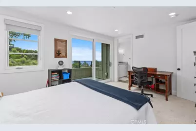 802 Summit, Laguna Beach, CA 92651 - Photo 33