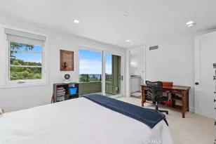 802 Summit, Laguna Beach, CA 92651 - Photo 33