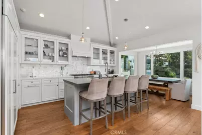 802 Summit, Laguna Beach, CA 92651 - Photo 13