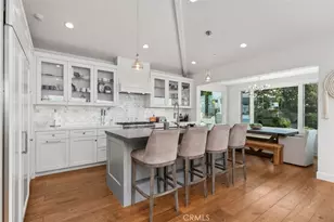 802 Summit, Laguna Beach, CA 92651 - Photo 13