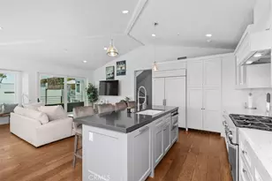 802 Summit, Laguna Beach, CA 92651 - Photo 19