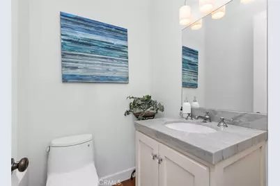 802 Summit, Laguna Beach, CA 92651 - Photo 41