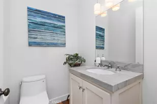 802 Summit, Laguna Beach, CA 92651 - Photo 41