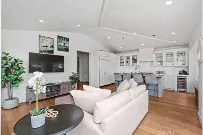 802 Summit, Laguna Beach, CA 92651 - Photo 9