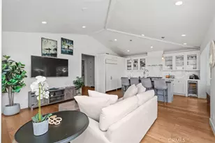 802 Summit, Laguna Beach, CA 92651 - Photo 9