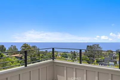 802 Summit, Laguna Beach, CA 92651 - Photo 21