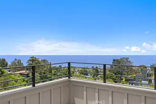 802 Summit, Laguna Beach, CA 92651 - Photo 21