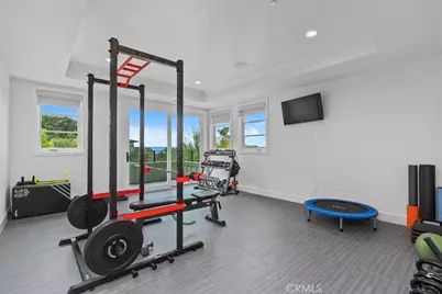 802 Summit, Laguna Beach, CA 92651 - Photo 35
