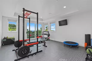 802 Summit, Laguna Beach, CA 92651 - Photo 35