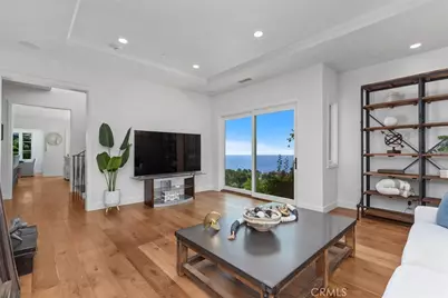 802 Summit, Laguna Beach, CA 92651 - Photo 23