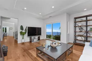 802 Summit, Laguna Beach, CA 92651 - Photo 23