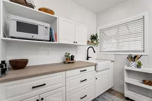 340 Moss, Laguna Beach, CA 92651 - Photo 25