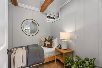 340 Moss, Laguna Beach, CA 92651 - Photo 13