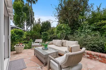 340 Moss, Laguna Beach, CA 92651 - Photo 27
