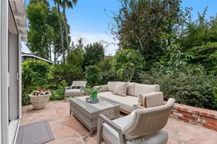 340 Moss, Laguna Beach, CA 92651 - Photo 27