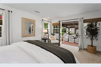 340 Moss, Laguna Beach, CA 92651 - Photo 17