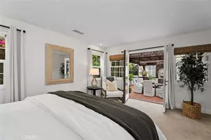 340 Moss, Laguna Beach, CA 92651 - Photo 17