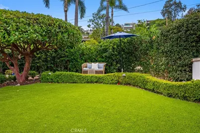 340 Moss, Laguna Beach, CA 92651 - Photo 3