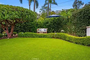 340 Moss, Laguna Beach, CA 92651 - Photo 3