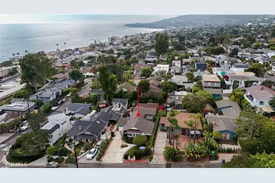 340 Moss, Laguna Beach, CA 92651 - Photo 31