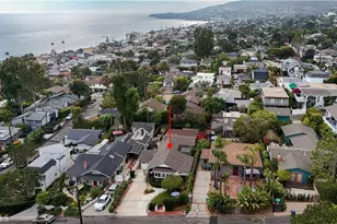 340 Moss, Laguna Beach, CA 92651 - Photo 31