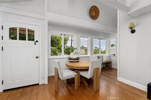 340 Moss, Laguna Beach, CA 92651 - Photo 7