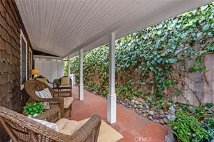 340 Moss, Laguna Beach, CA 92651 - Photo 5