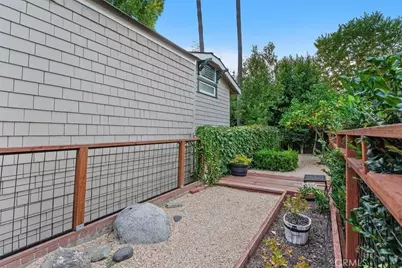340 Moss, Laguna Beach, CA 92651 - Photo 29