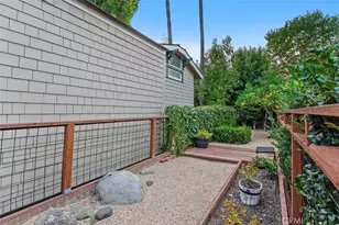 340 Moss, Laguna Beach, CA 92651 - Photo 29
