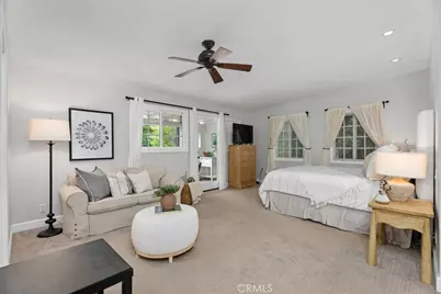 340 Moss, Laguna Beach, CA 92651 - Photo 21