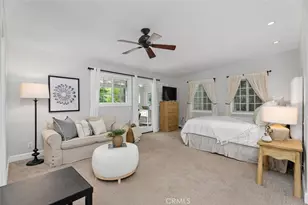 340 Moss, Laguna Beach, CA 92651 - Photo 21