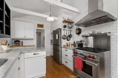 340 Moss, Laguna Beach, CA 92651 - Photo 9