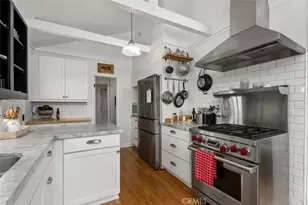 340 Moss, Laguna Beach, CA 92651 - Photo 9