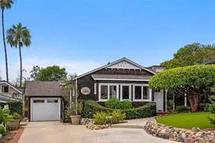 340 Moss, Laguna Beach, CA 92651 - Photo 1