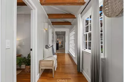 340 Moss, Laguna Beach, CA 92651 - Photo 11