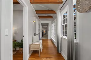 340 Moss, Laguna Beach, CA 92651 - Photo 11
