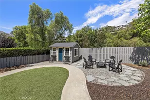 916 Bluebird Canyon Dr, Laguna Beach, CA 92651 - Photo 33