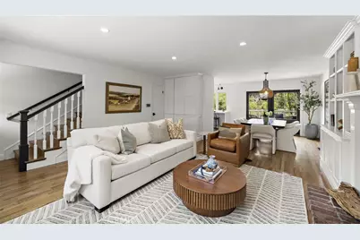 916 Bluebird Canyon Drive, Laguna Beach, CA 92651 - Photo 5