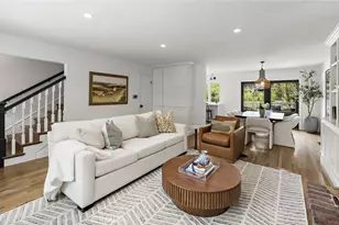 916 Bluebird Canyon Dr, Laguna Beach, CA 92651 - Photo 5
