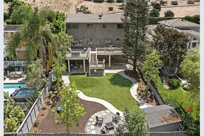 916 Bluebird Canyon Drive, Laguna Beach, CA 92651 - Photo 35